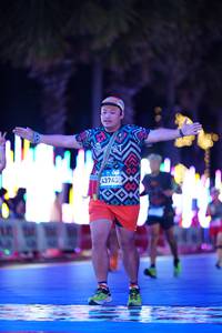 BIB: 
                            <button type="button" onclick="openModal(23601200)" class="btn btn-primary btn-sm float-right btn-popup" data-toggle="modal" data-target=".modal-high-quality">
                        <i class="fas fa-shopping-cart"></i> Add to Cart
                    </button>
                                            <button type="button" onclick="isThisMe(23601200, true)" class="btn btn-success btn-sm float-right btn-popup btn-isme hidden" data-toggle="tooltip" data-placement="bottom" title="นี่คือรูปของคุณใช่ไหม คลิกที่นี่เพื่อเอาเข้าอัลบั้ม">
                        <i class="fas fa-plus"></i> Add to album
                    </button>
                    <button type="button" onclick="isThisMe(23601200, false)" class="btn btn-warning btn-sm float-right btn-popup btn-isnotme hidden">
                        <i class="fas fa-ban"></i> Remove from album
                    </button>